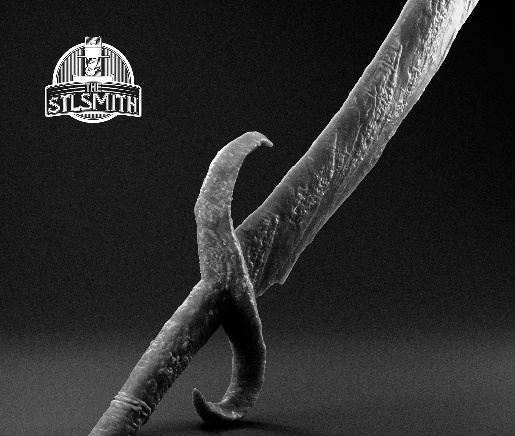 curved nil greatsword render bw02 curved nil greatsword render bw02