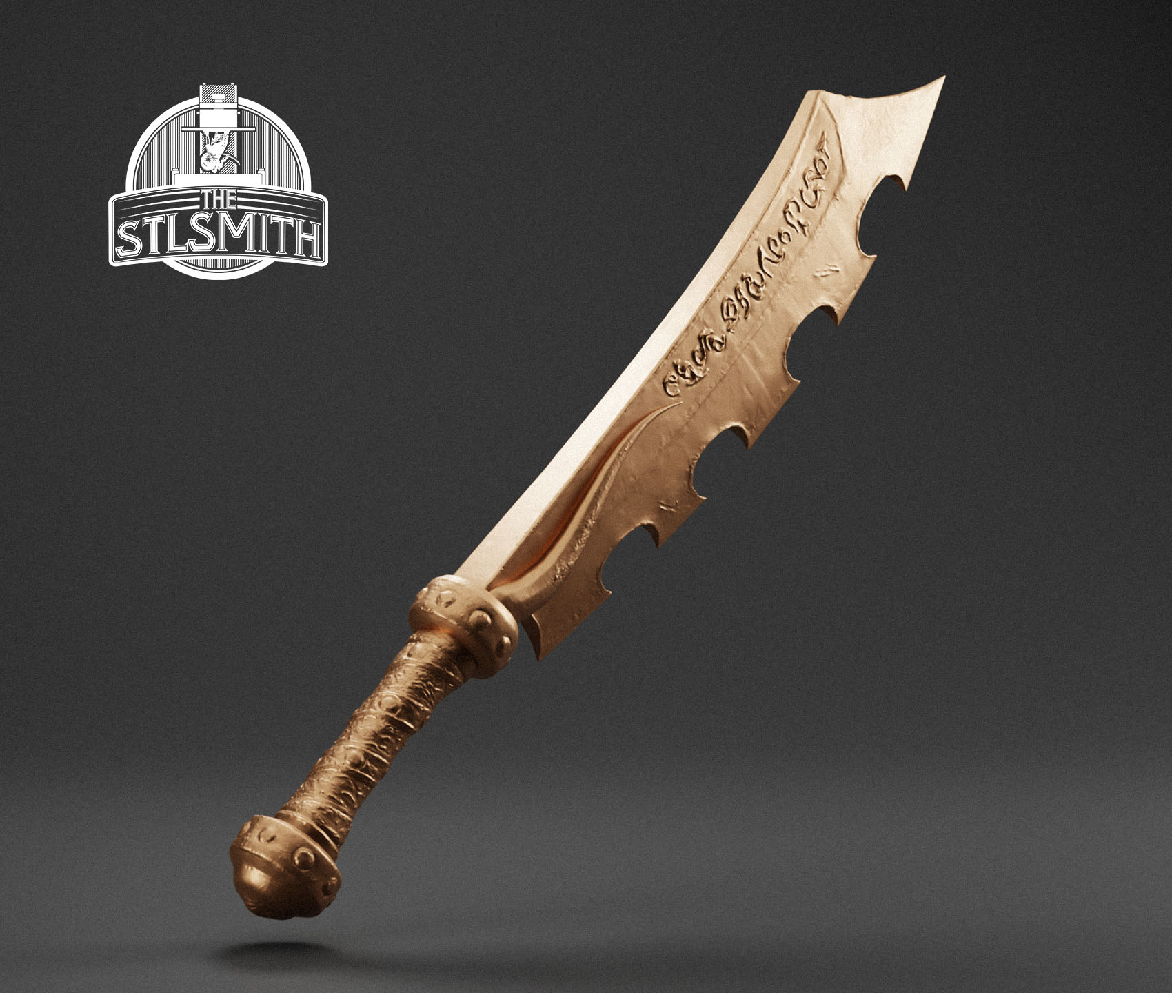 cutlass blutane render bronze cutlass blutane render bronze