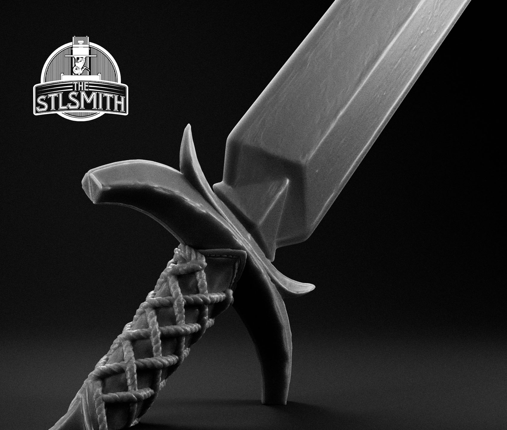 cutthroat's sword render bw02 cutthroat's sword render bw02