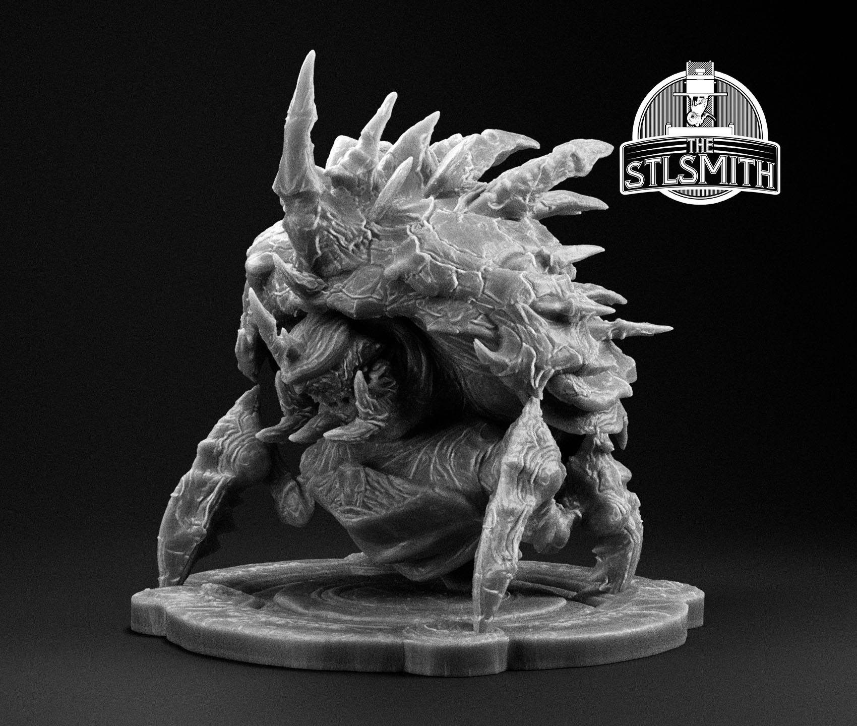 dakrun render bw dakrun render bw