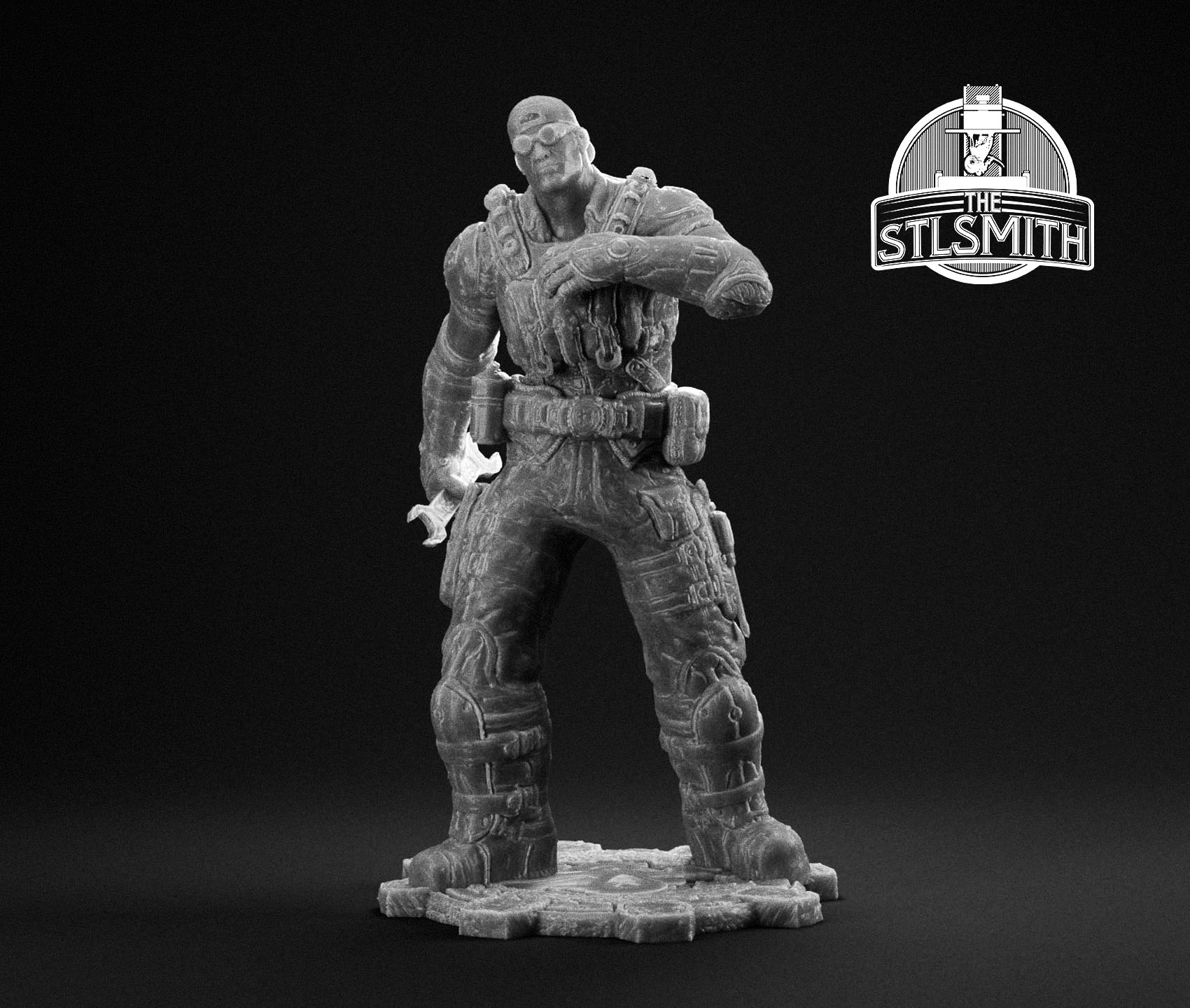damon baird mechanic render smith damon baird mechanic render smith