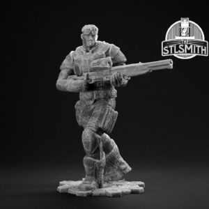 damon baird winter render smith