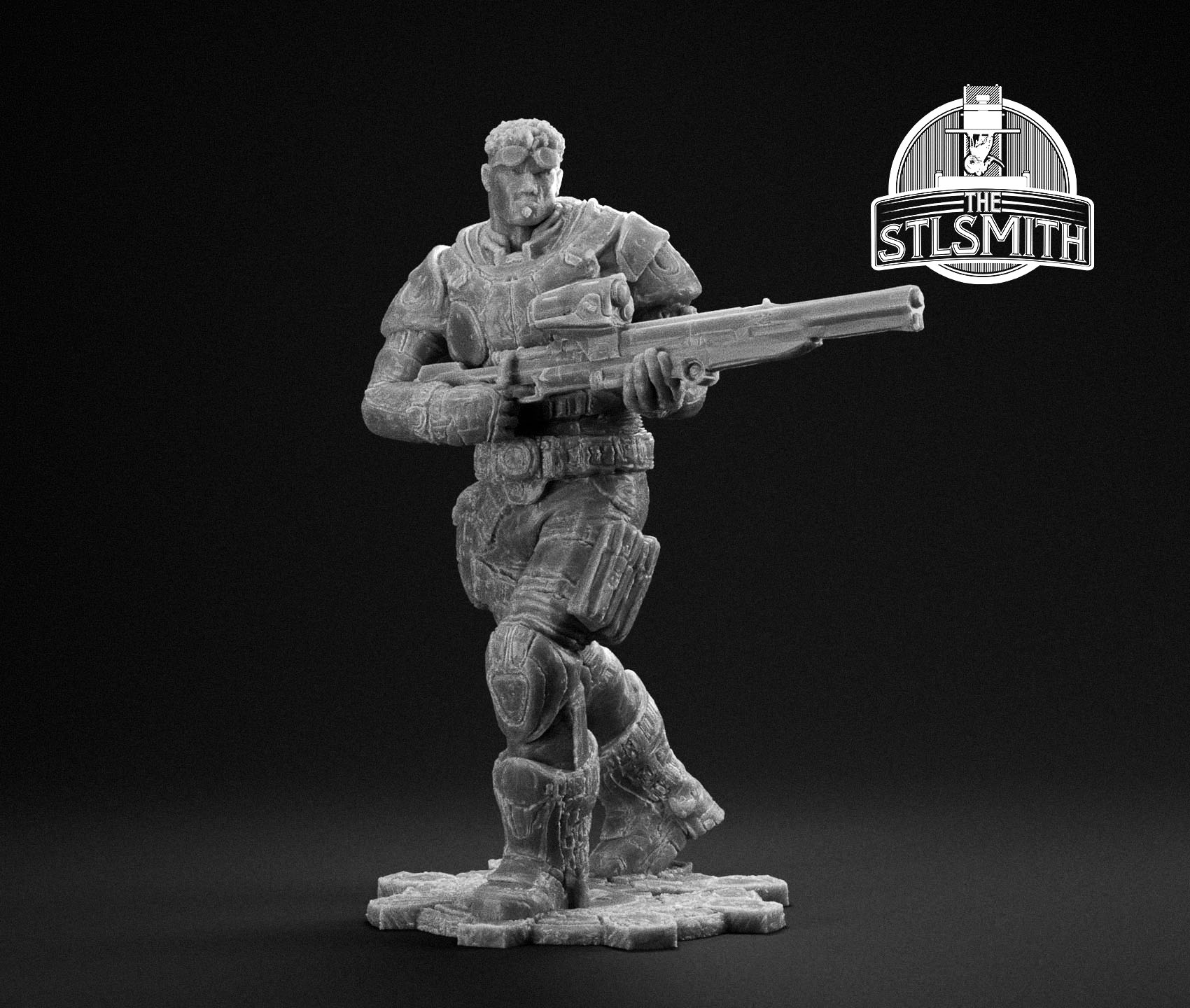 damon baird winter render smith damon baird winter render smith