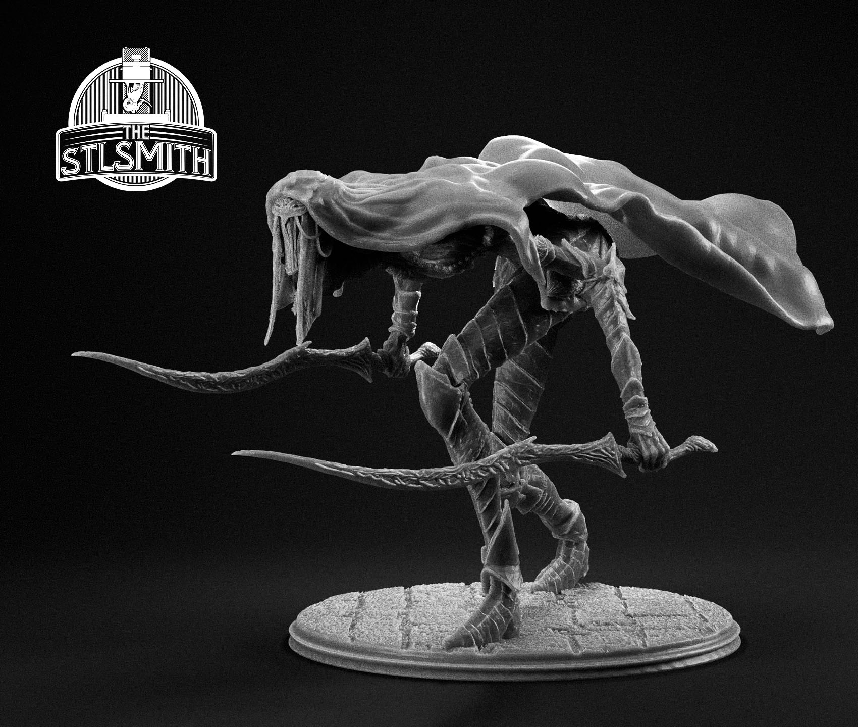 dancer of the boreal valley render smith dancer of the boreal valley render smith