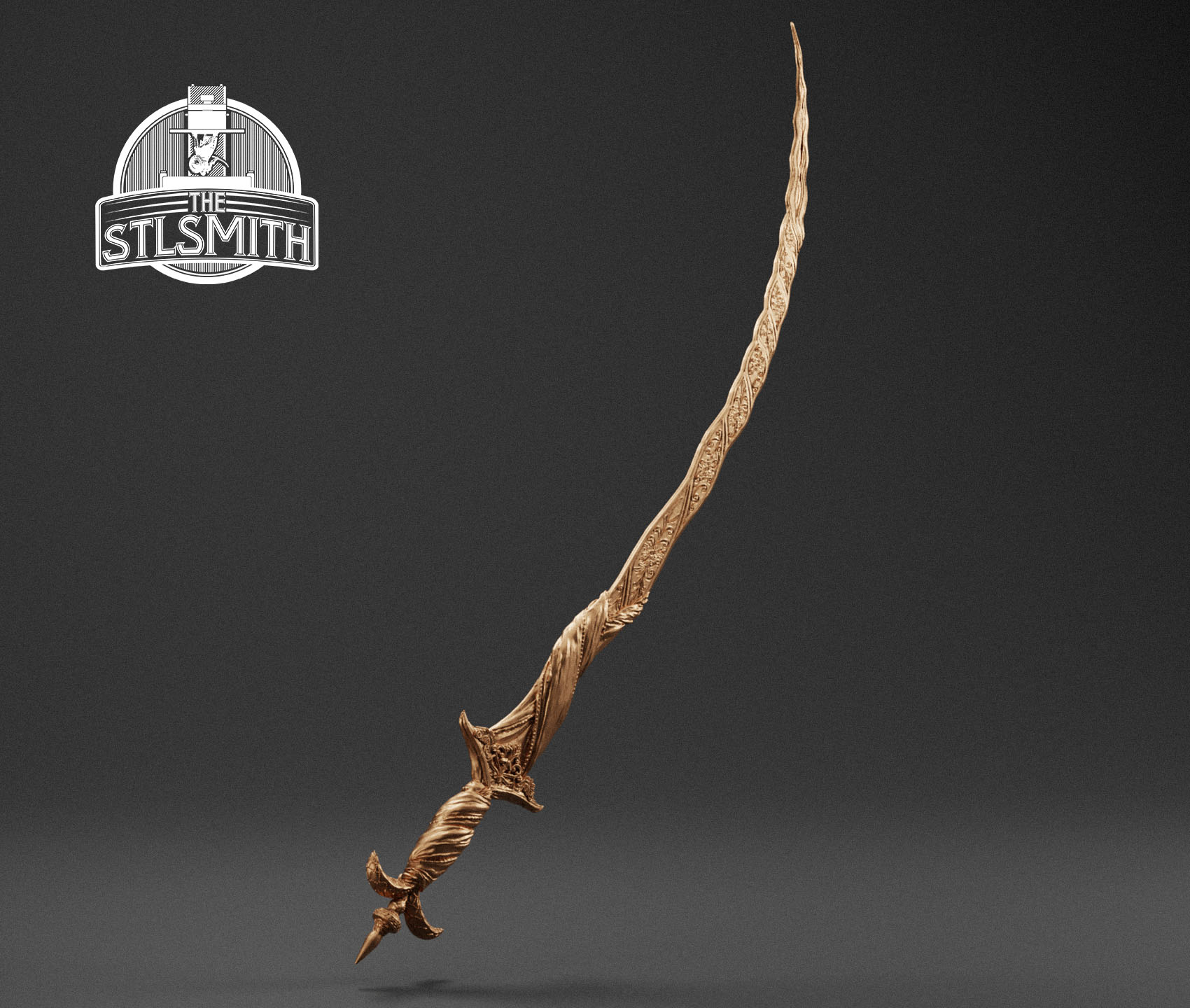 dancing blade of ranah render bronze dancing blade of ranah render bronze
