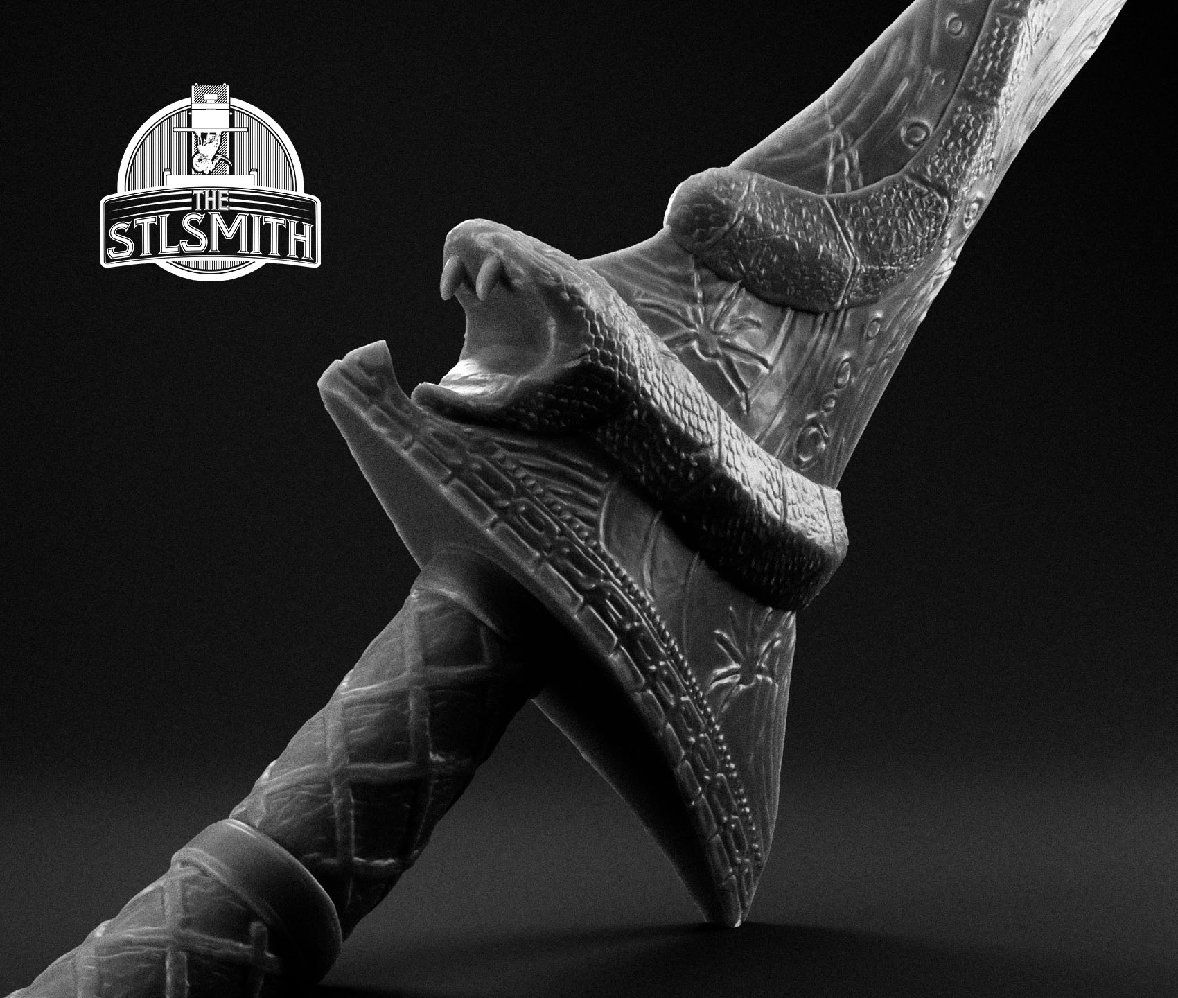 dark longsword render bw02 dark longsword render bw02