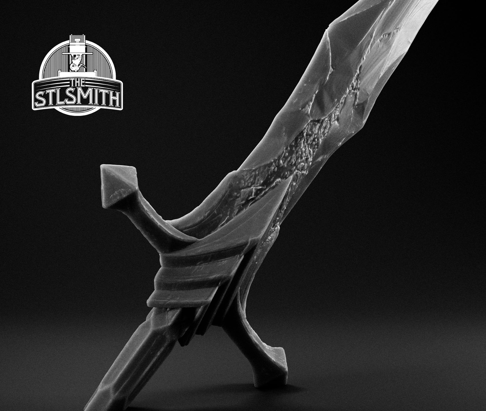 dark shard render bw02 dark shard render bw02