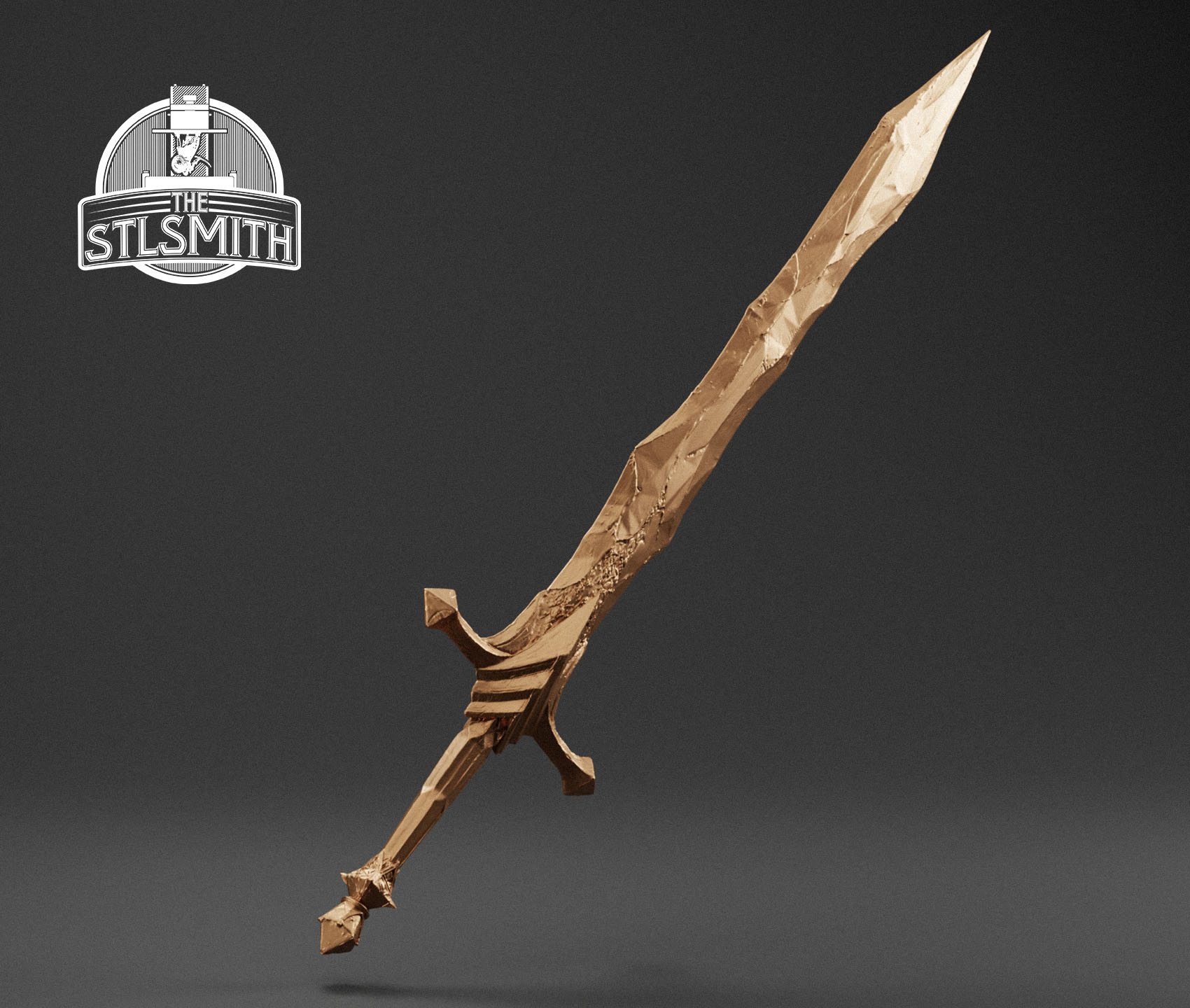 dark shard render bronze dark shard render bronze
