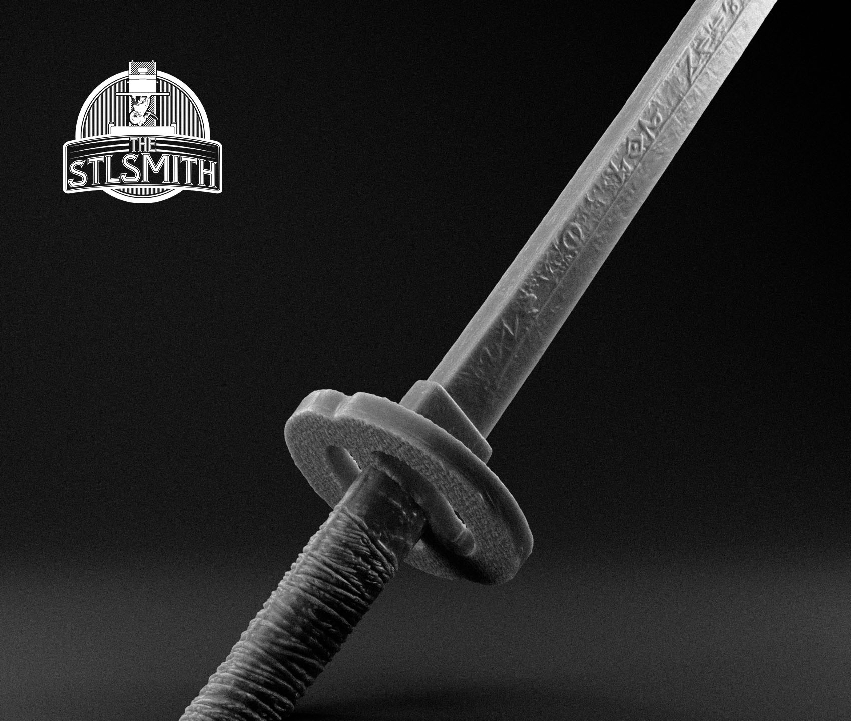 darkdrift render bw02 darkdrift render bw02