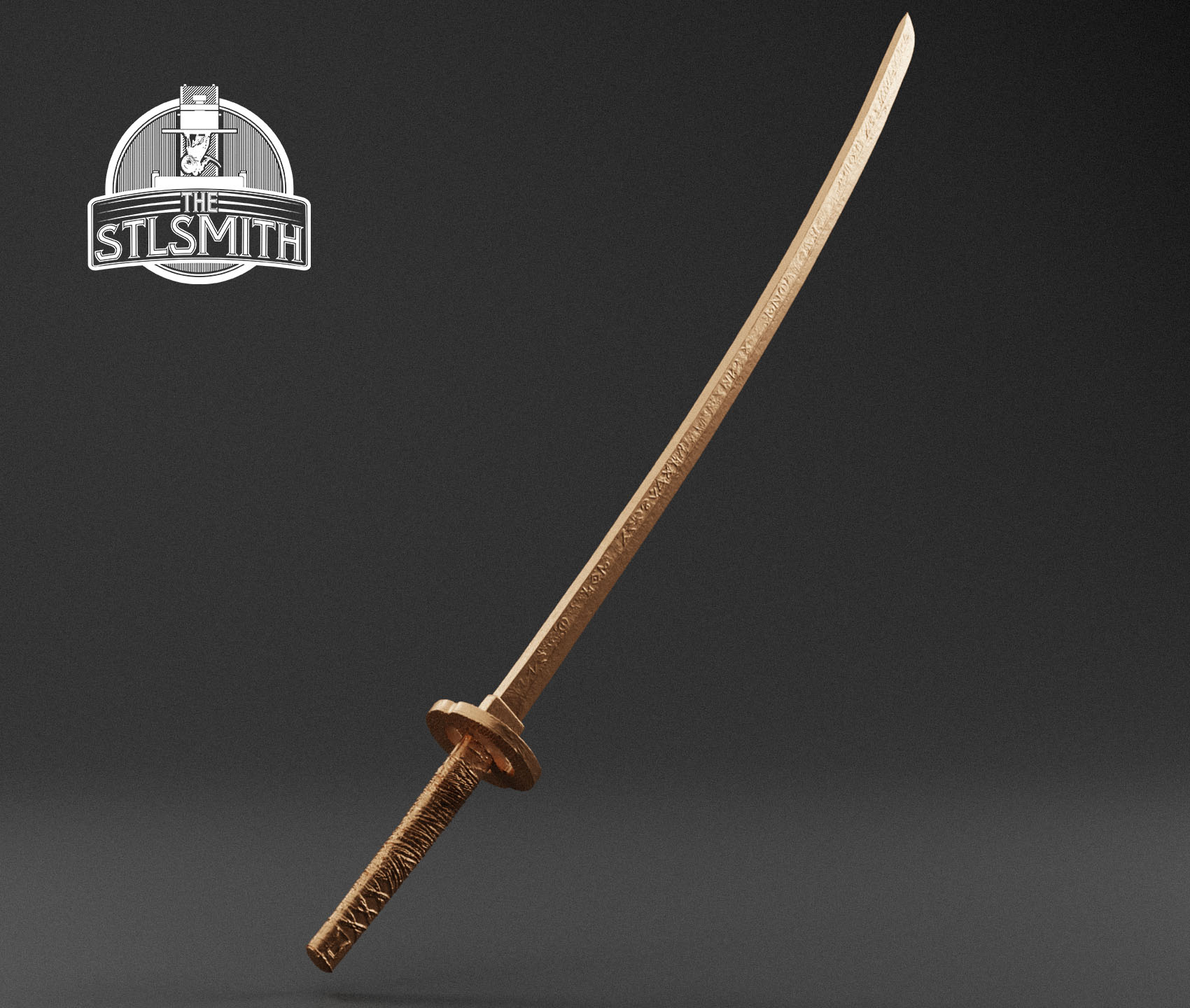 darkdrift render bronze darkdrift render bronze
