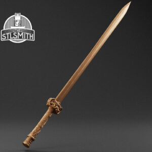darkfrost edge render bronze
