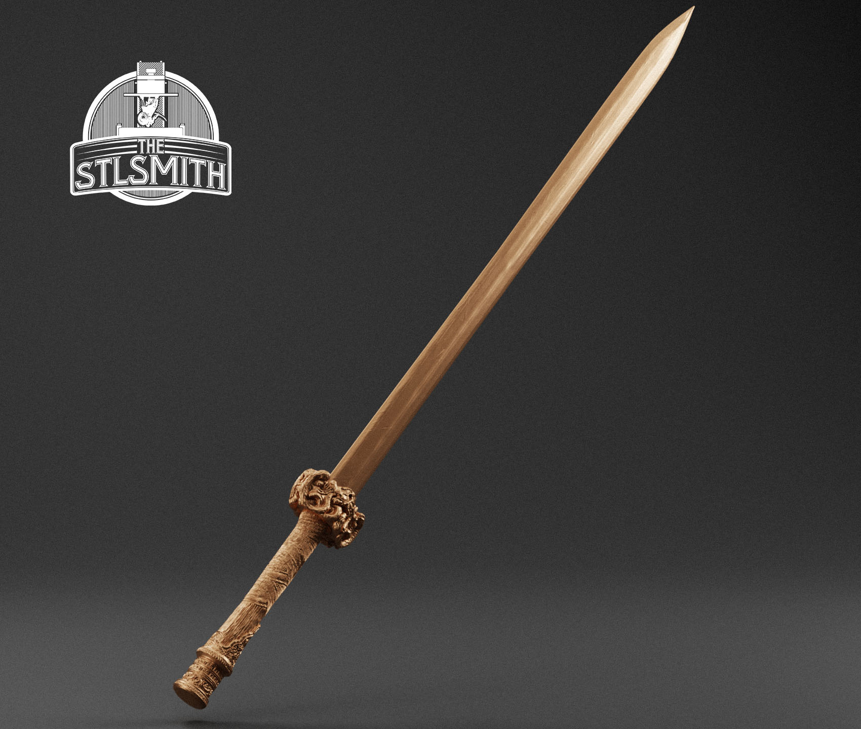 darkfrost edge render bronze darkfrost edge render bronze