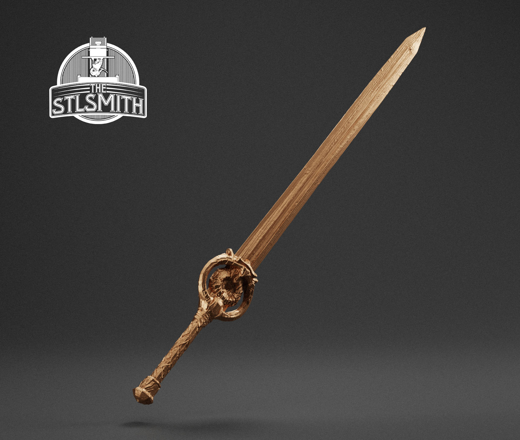 dawnbreaker render bronze dawnbreaker render bronze