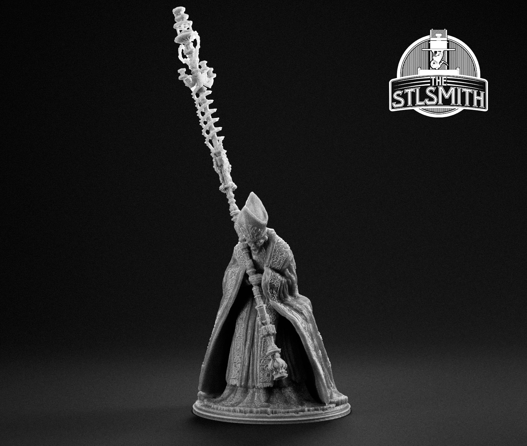 deacon archdeacon render smith deacon archdeacon render smith
