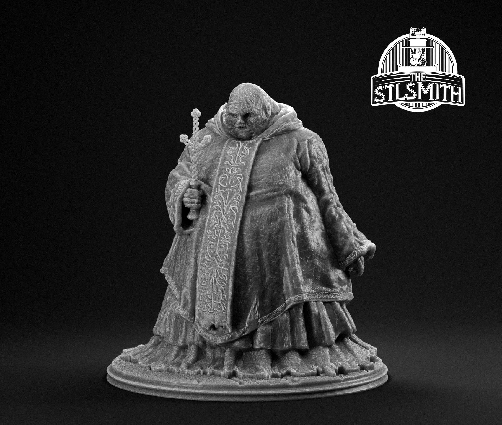 deacon fat render smith deacon fat render smith