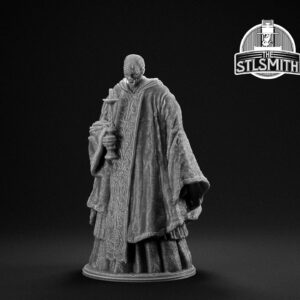 deacon regular 01 render smith
