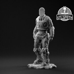 deebee command bot render bw
