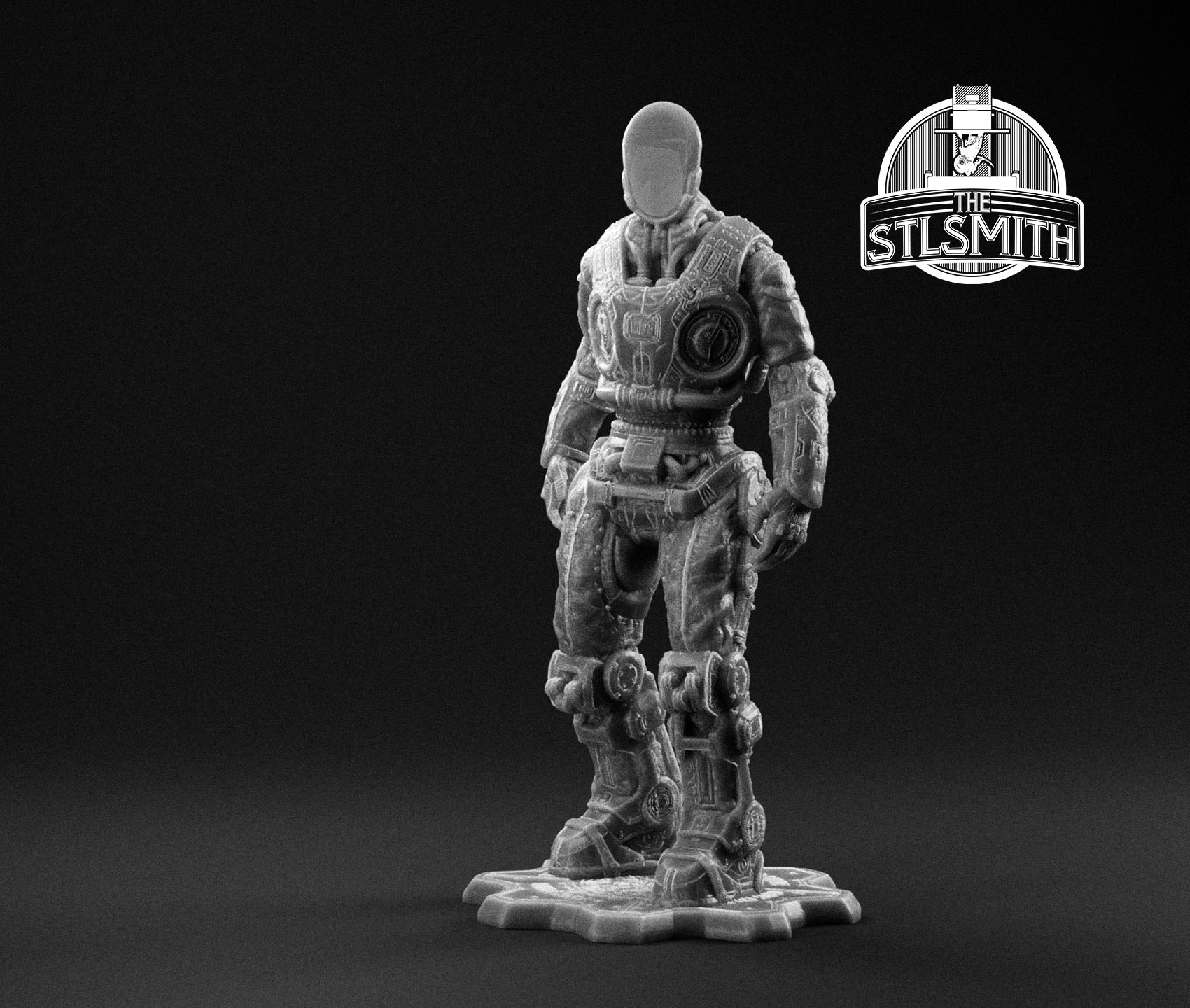 deebee command bot render bw deebee command bot render bw