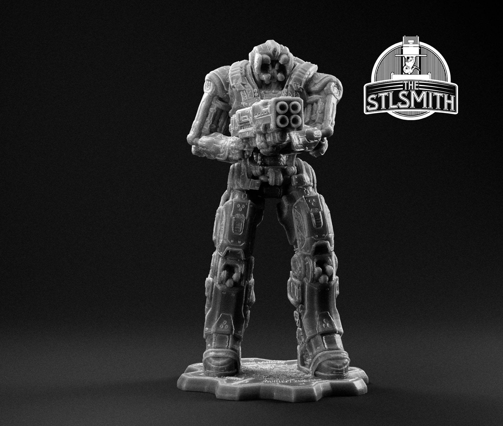 deebee dr1 render bw deebee dr1 render bw