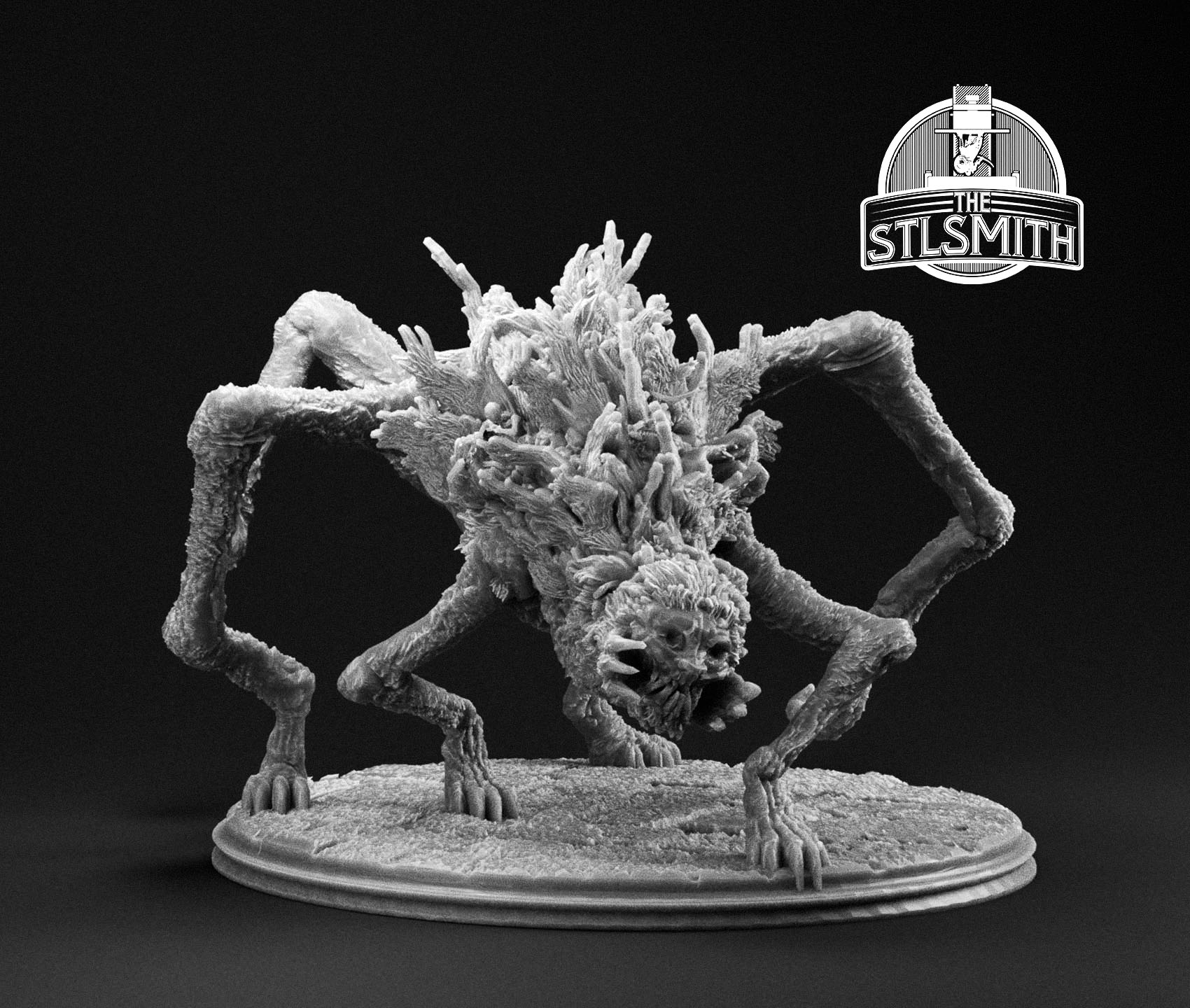 deep accursed render smith deep accursed render smith