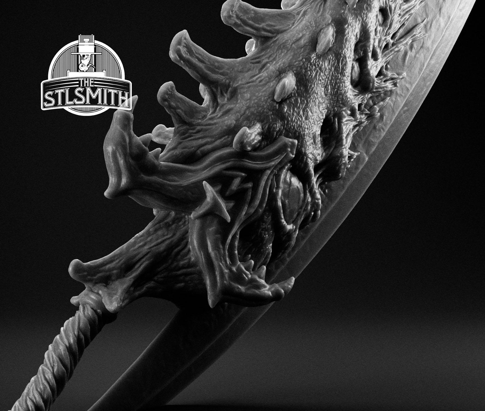 devil sword sparda render bw02 devil sword sparda render bw02