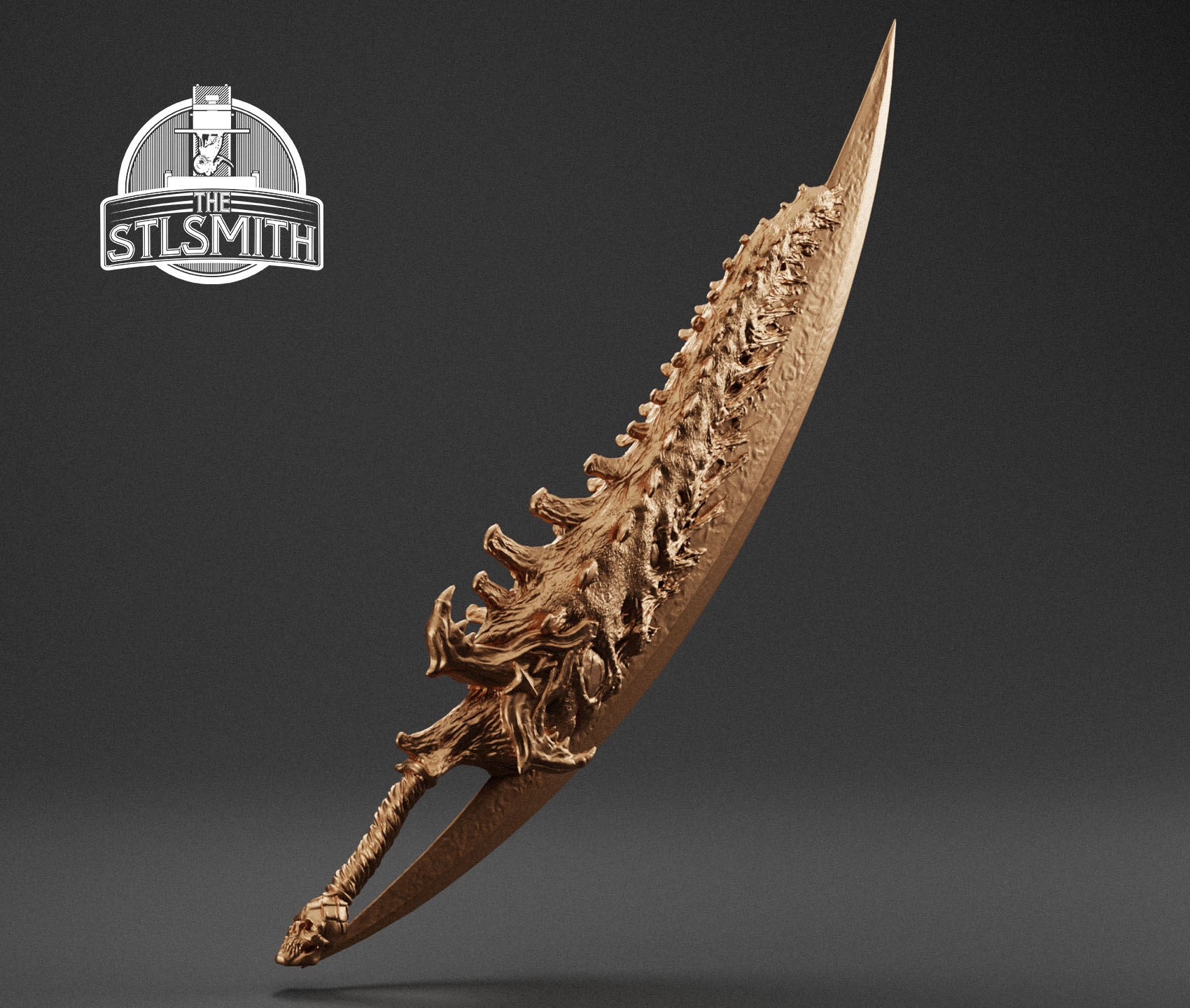devil sword sparda render bronze devil sword sparda render bronze