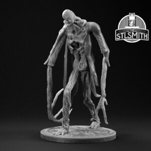 divider render bw