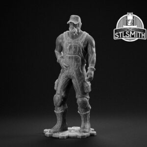 dizzy wallin farmer render smith