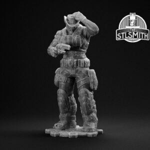 dizzy wallin summer render smith