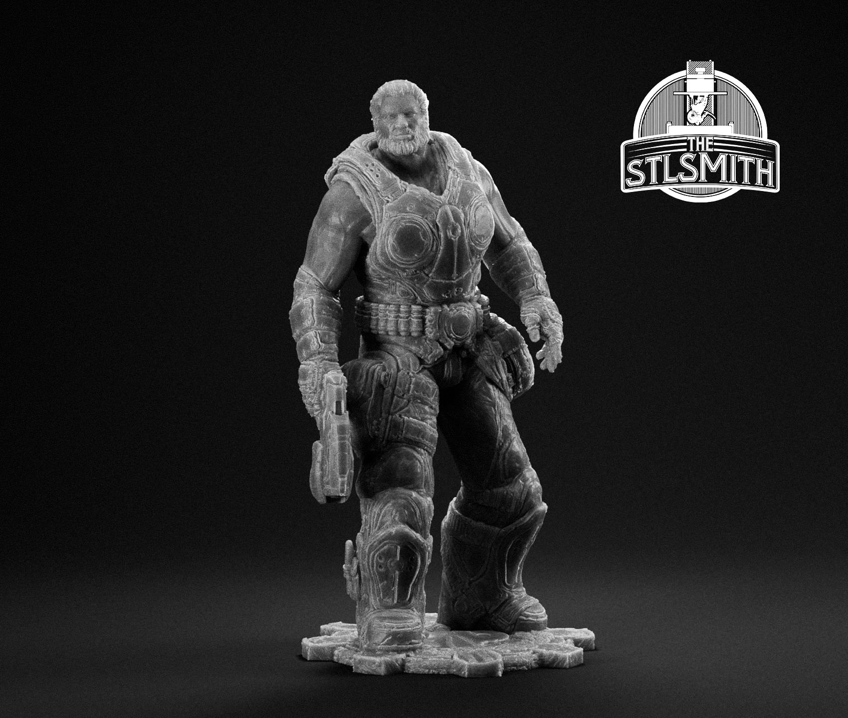 dominic santiago summer render smith dominic santiago summer render smith