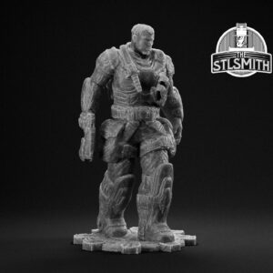 dominic santiago winter render smith