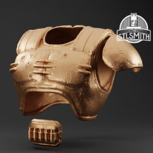 doom marine render bronze 01