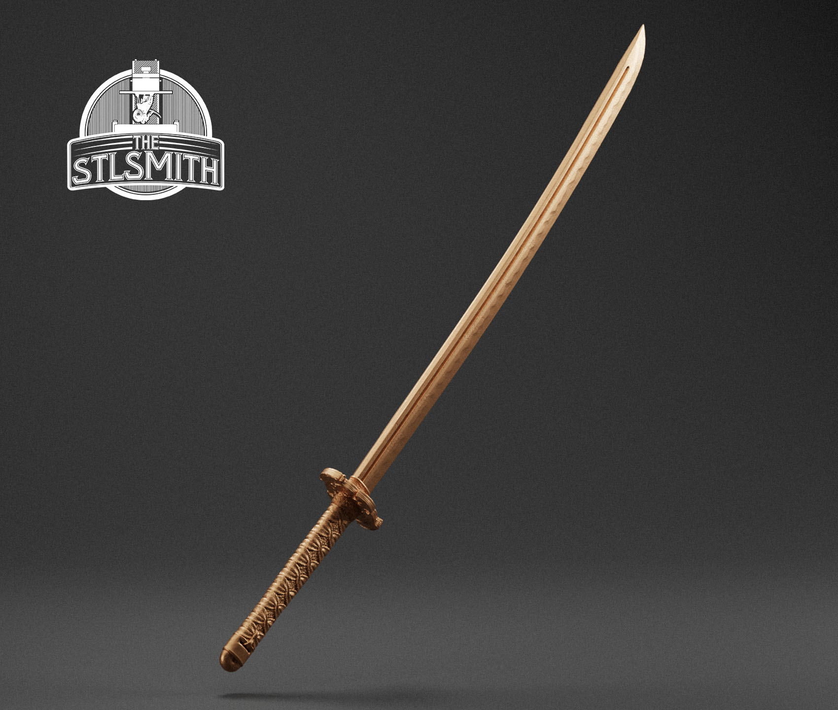 dragon sword render bronze dragon sword render bronze