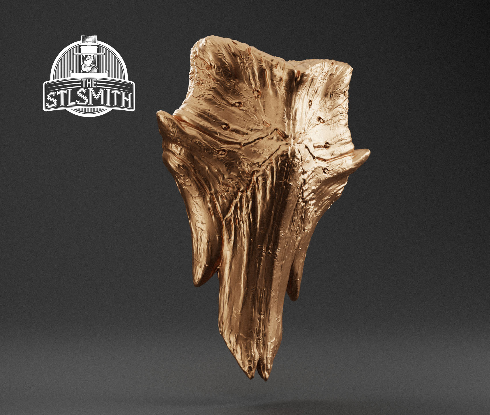 dragonbone shield render bronze dragonbone shield render bronze