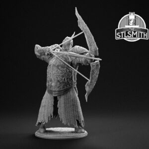 dragonrider p2 render smith