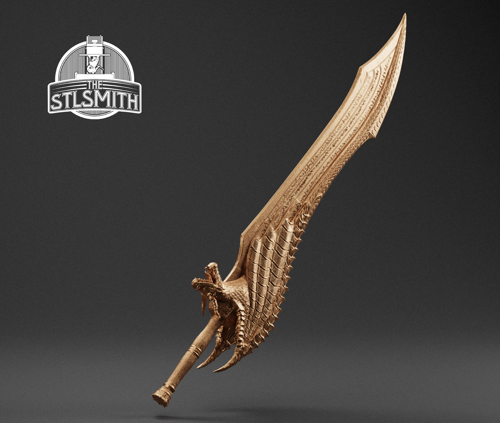 dragon's bite render bronze dragon's bite render bronze