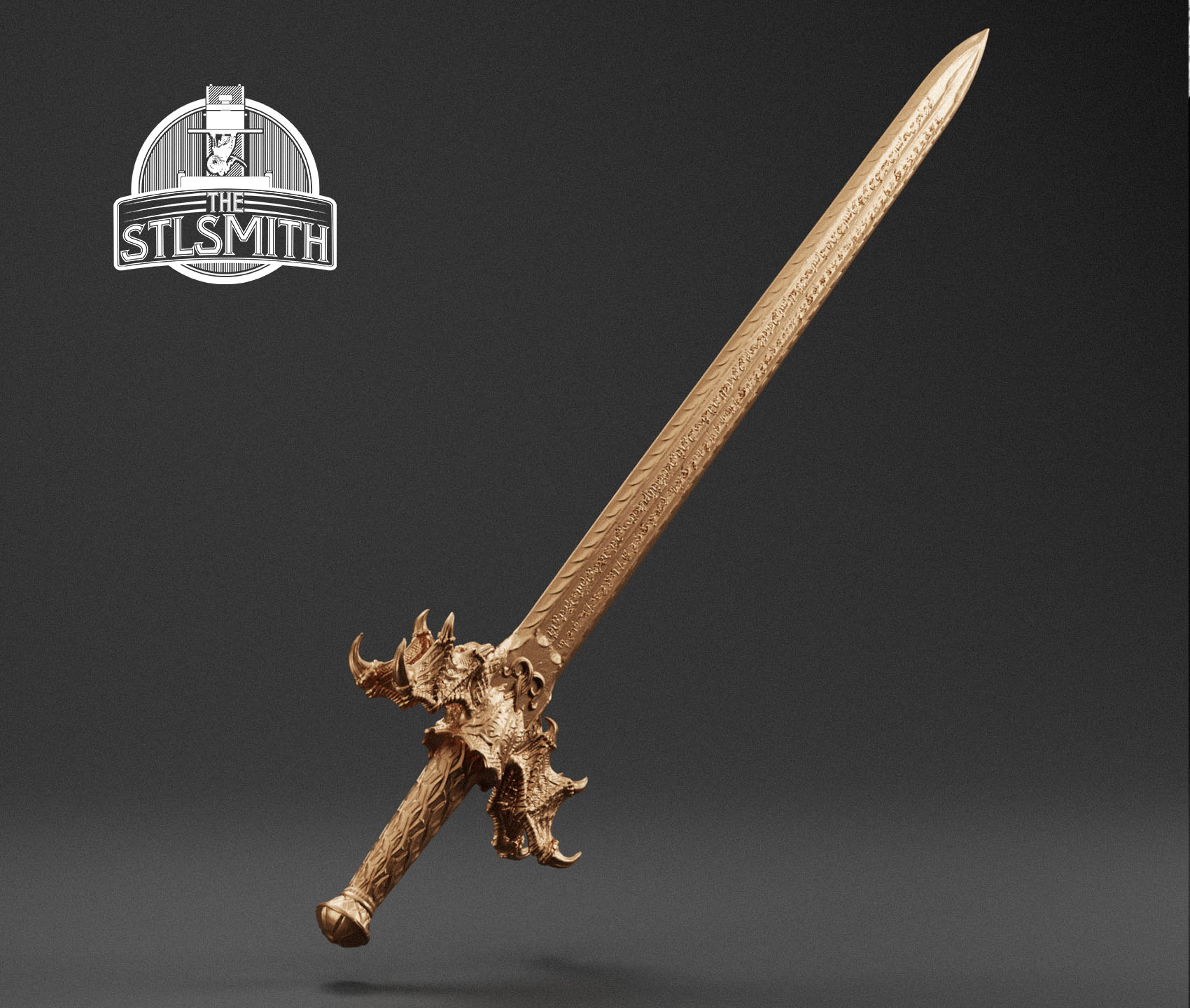dragon's dogma render bronze dragon's dogma render bronze
