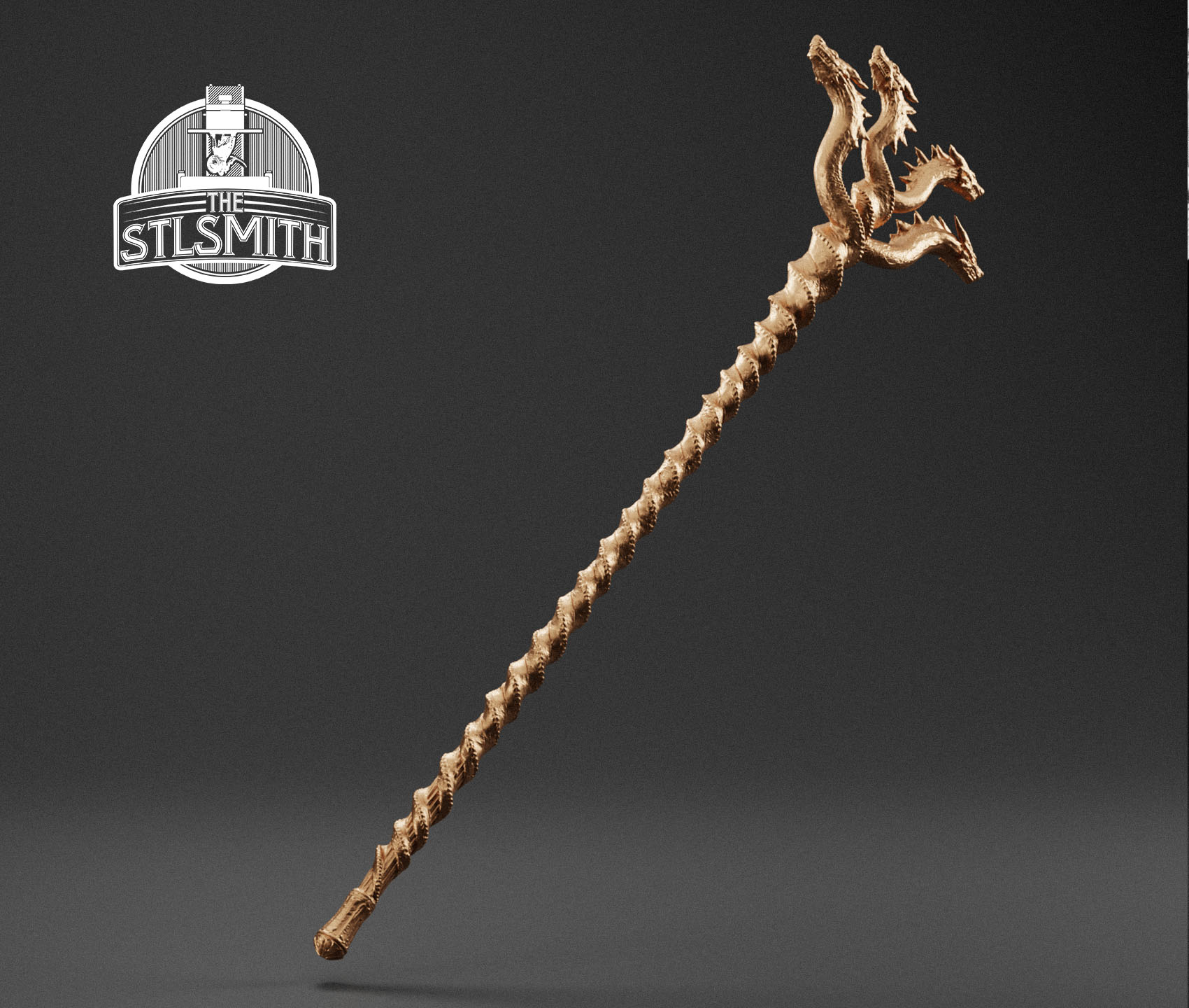 dragon's nous render bronze dragon's nous render bronze