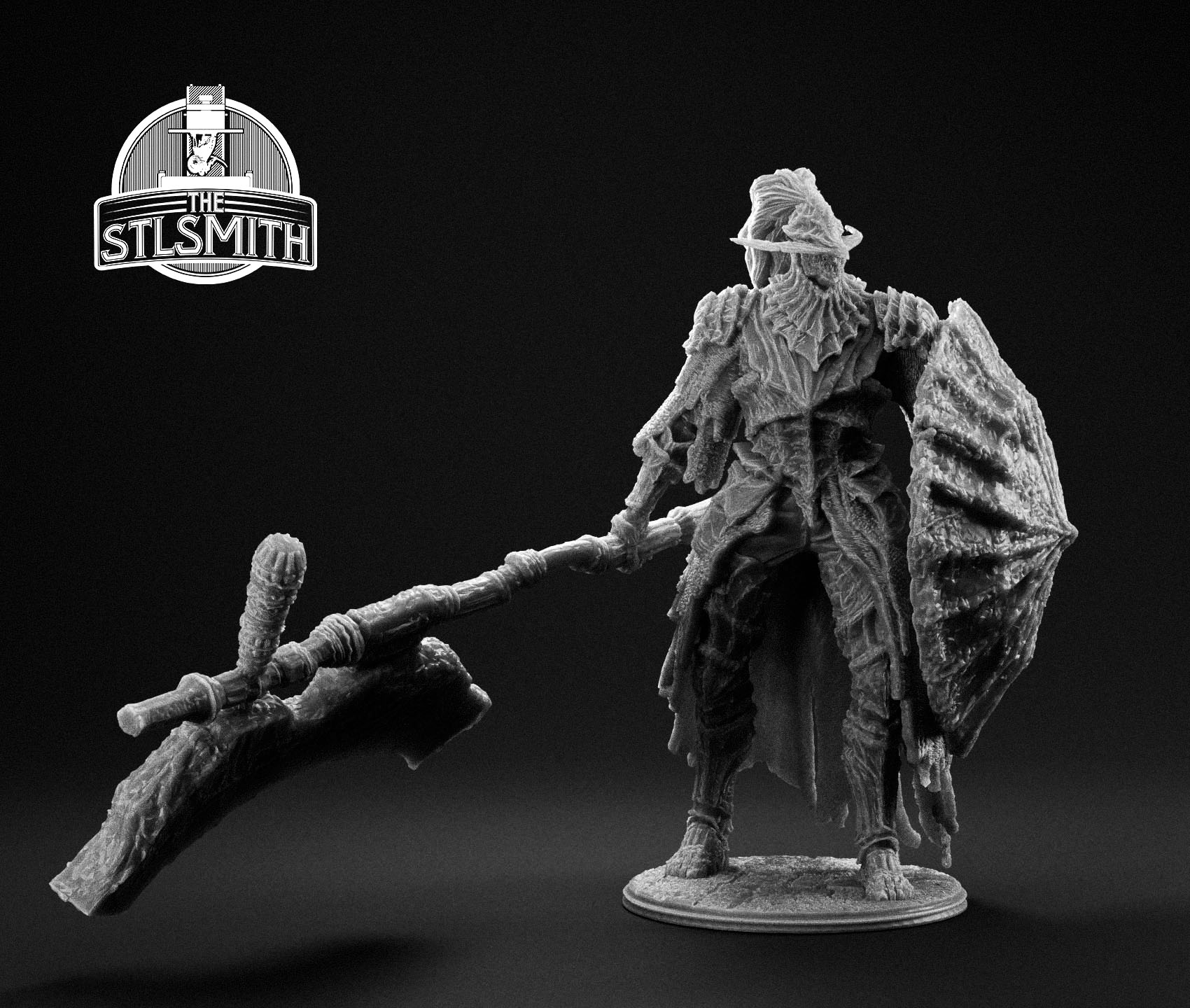 dragonslayer armour render smith dragonslayer armour render smith
