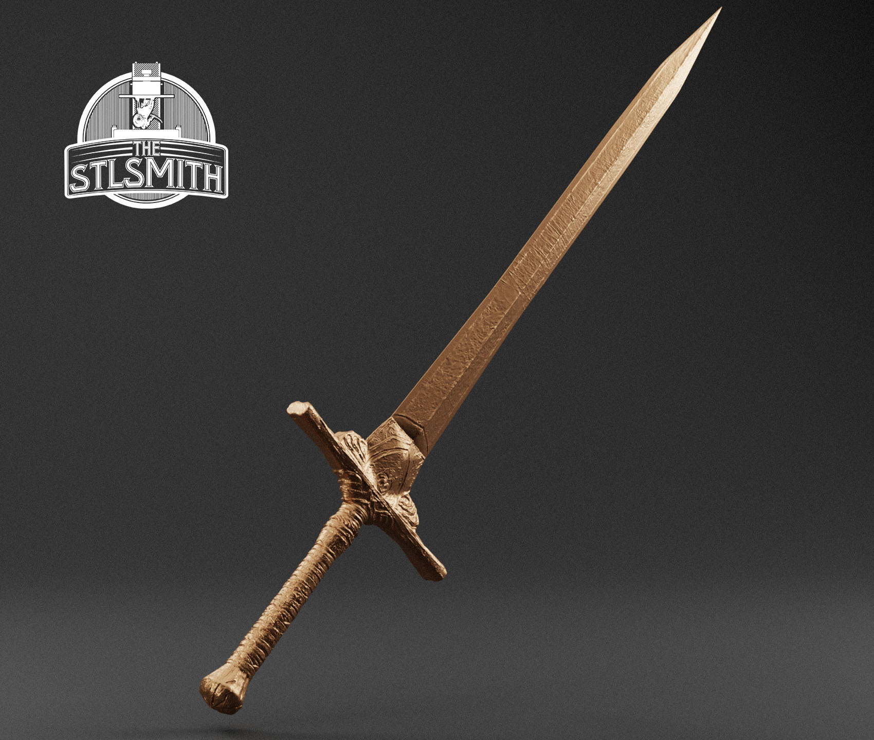 drangleic sword render bronze drangleic sword render bronze