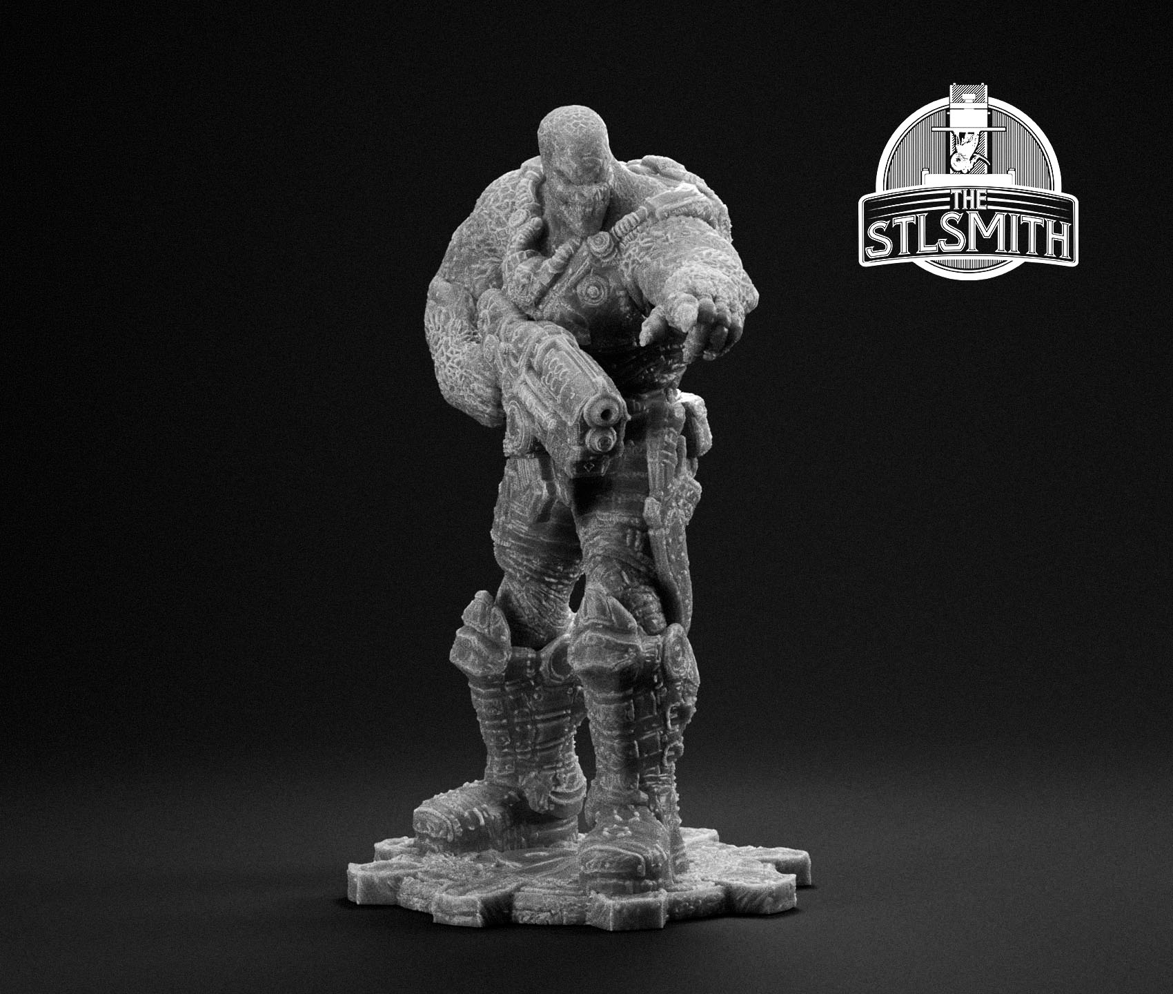 drone alt render smith drone alt render smith