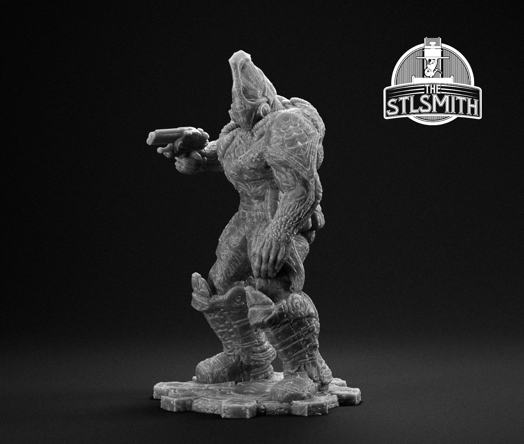 drone bolter render smith drone bolter render smith