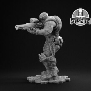 drone sniper alt render smith