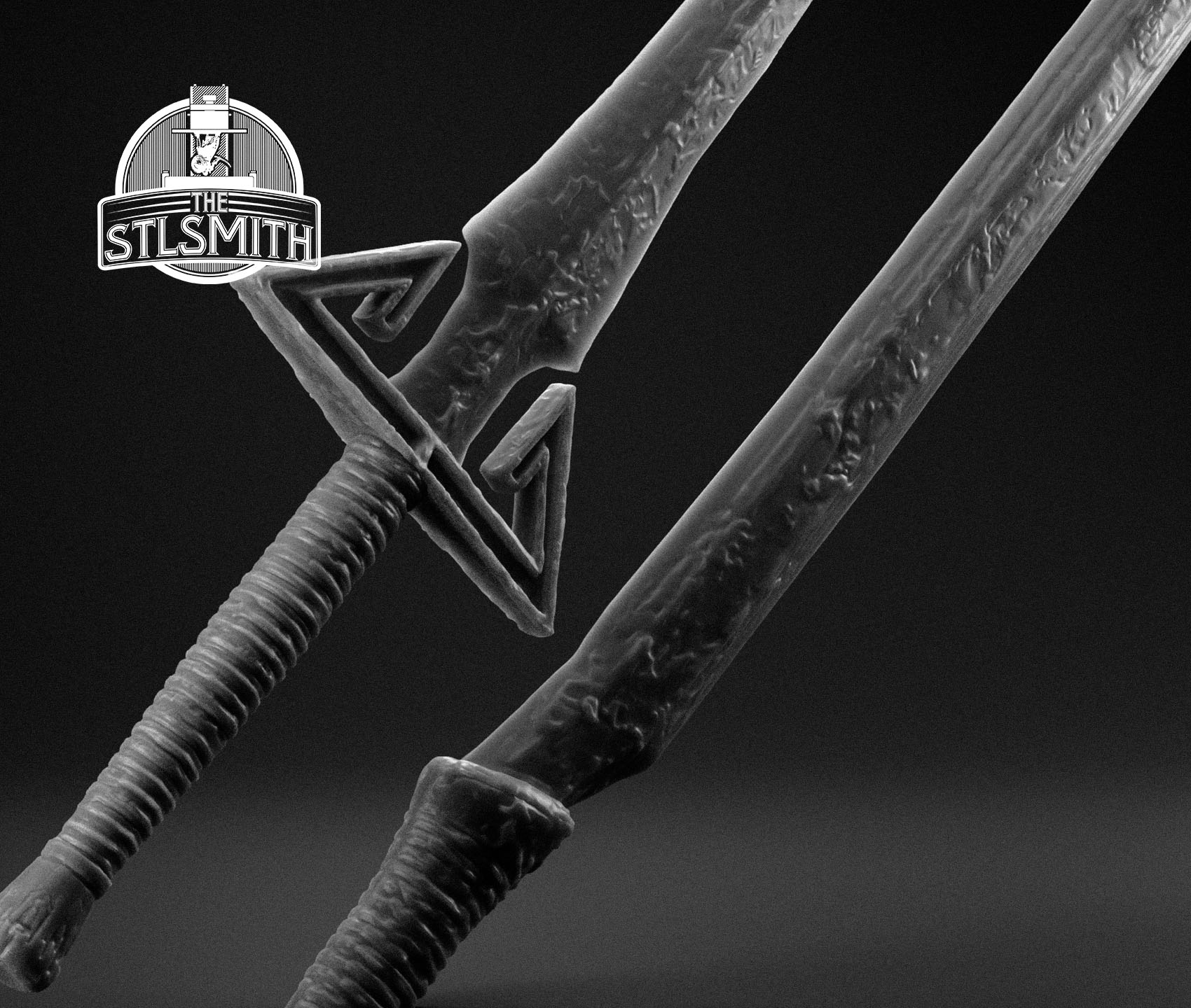 dualiso verso render bw02 dualiso verso render bw02