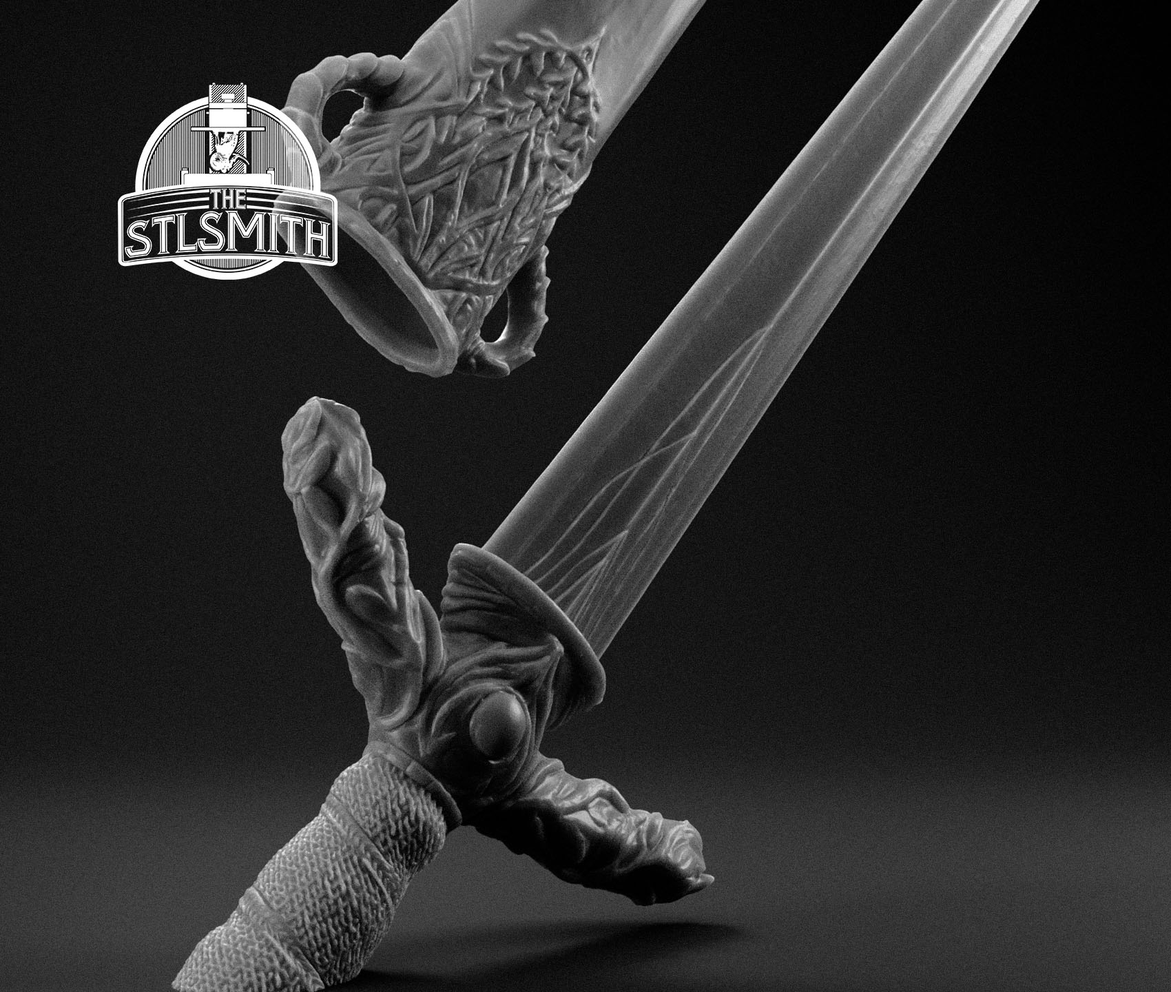 duchess' dagger render bw02 duchess' dagger render bw02