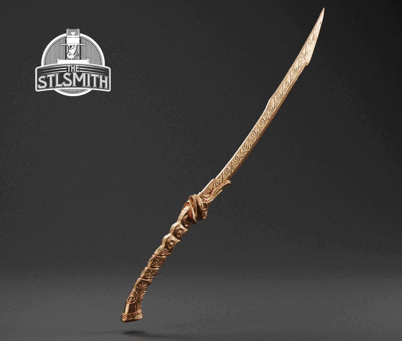 ebony greatsword render bronze ebony greatsword render bronze