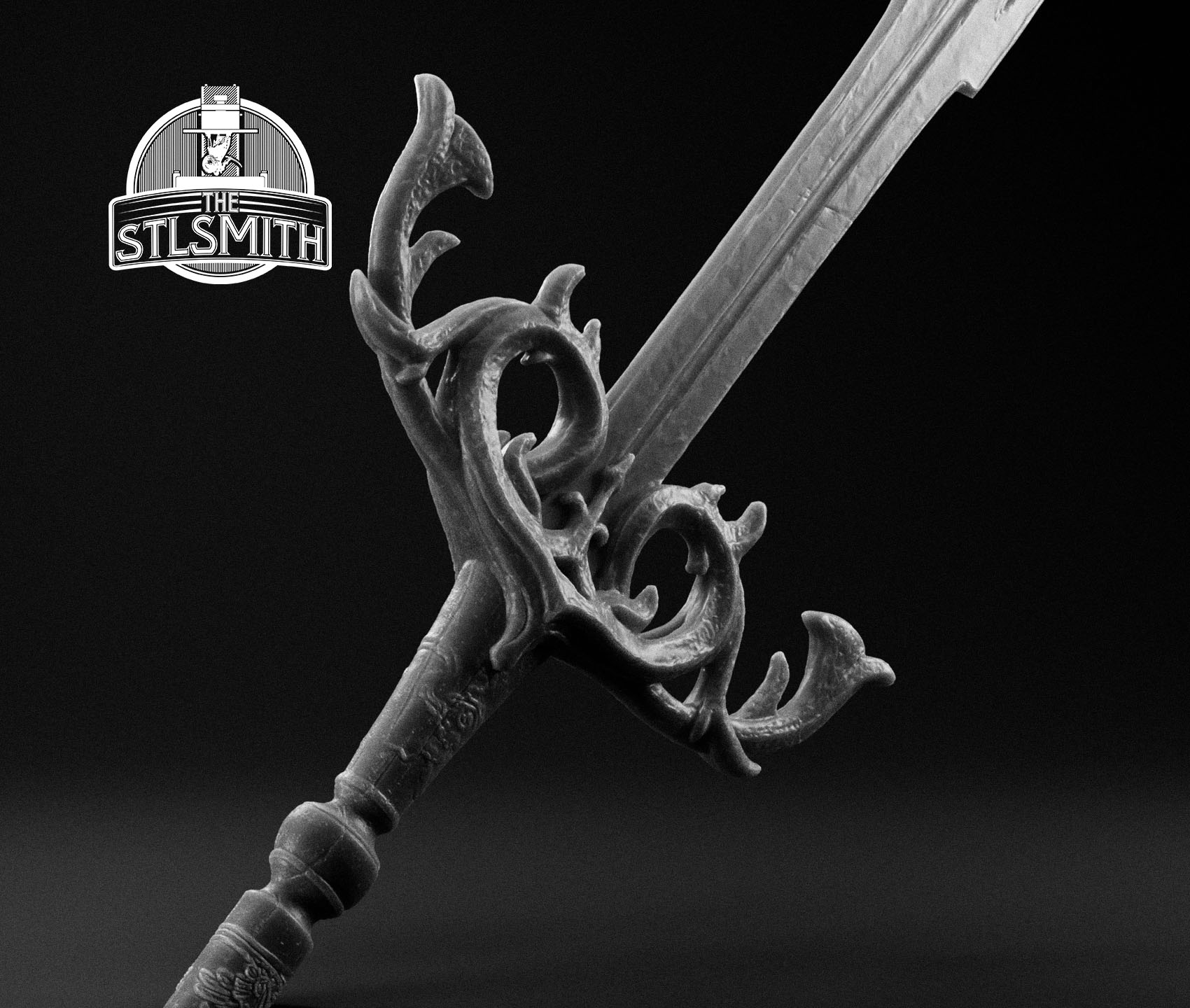 eden's zweihander render bw02 eden's zweihander render bw02