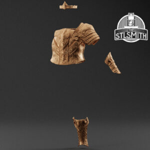 elden lord set render bronze 01