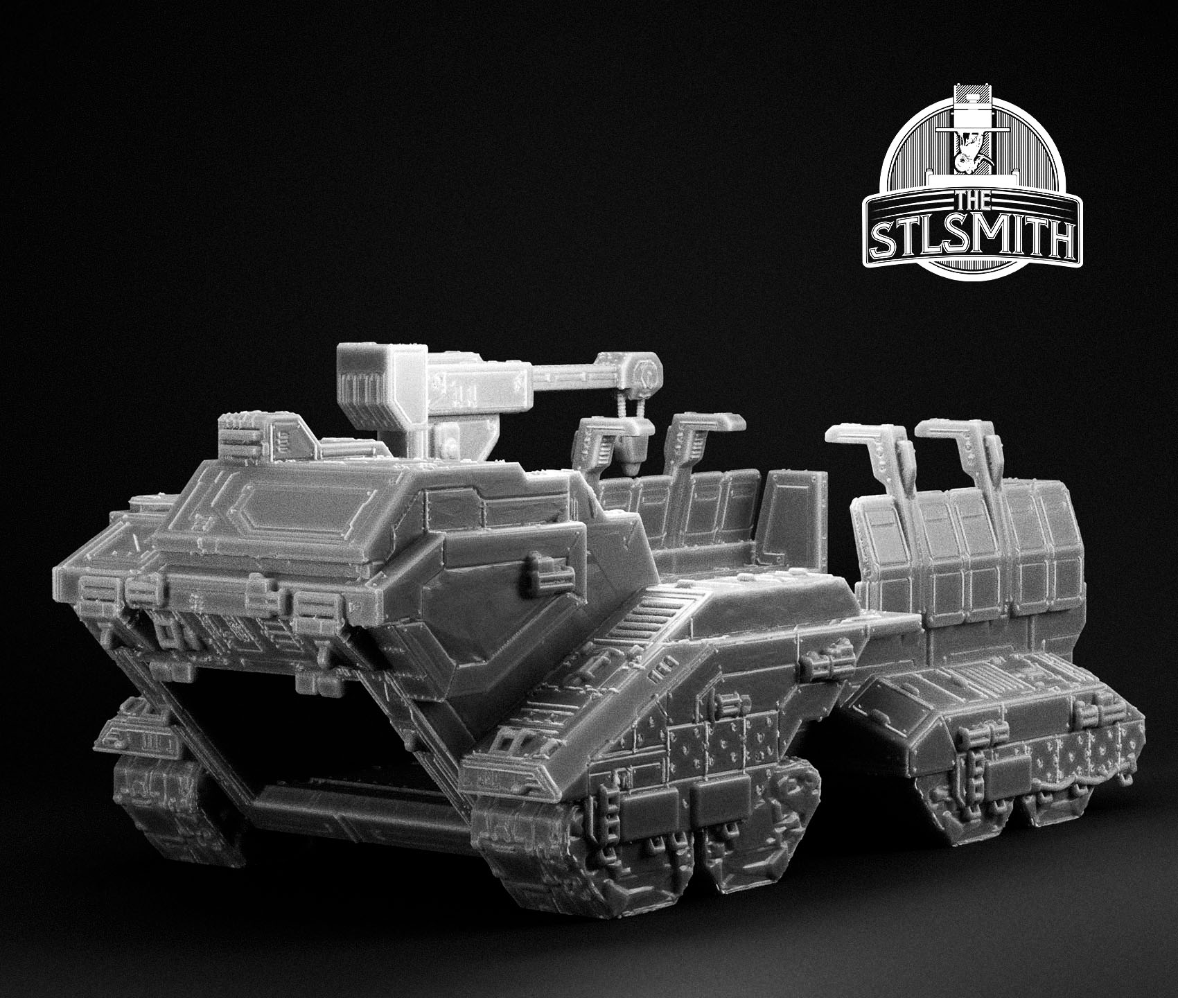 elephant render smith elephant render smith