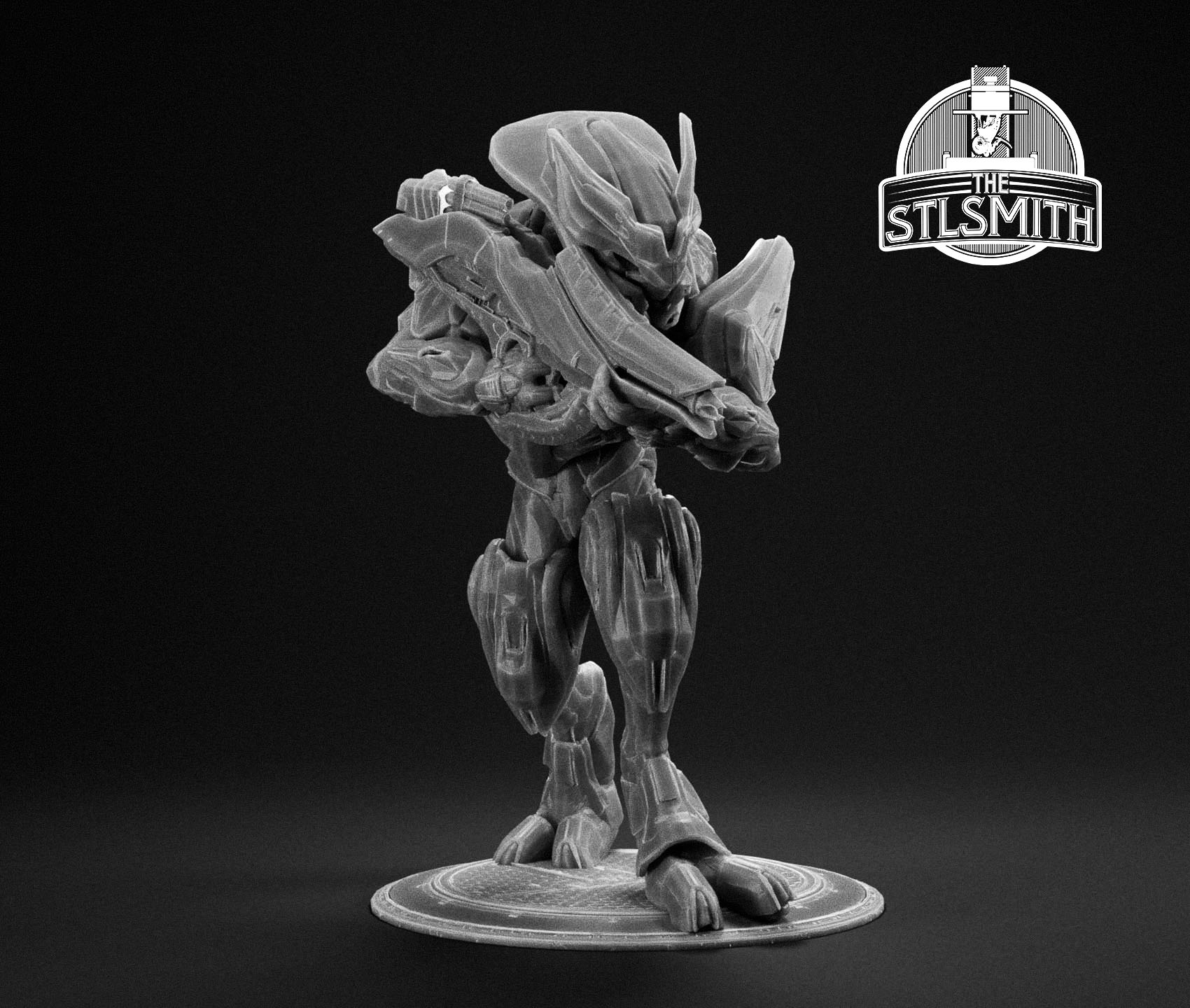 elite field marshal render smith elite field marshal render smith